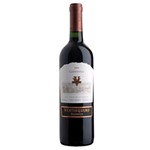 Ficha técnica e caractérísticas do produto Vinho Reserva Carménère 2011 375ml