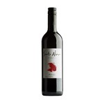 Ficha técnica e caractérísticas do produto Vinho Santa Alvara Merlot 750ml