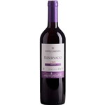 Ficha técnica e caractérísticas do produto Vinho Santa Carolina Merlot 750ml