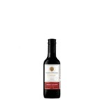 Ficha técnica e caractérísticas do produto Vinho Santa Helena Reservado Cabernet Sauvignon 187ml