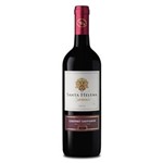 Ficha técnica e caractérísticas do produto Vinho Santa Helena Reservado Cabernet Sauvignon 750 Ml