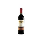 Ficha técnica e caractérísticas do produto Vinho Santa Helena Reservado Cabernet Sauvignon 375ml