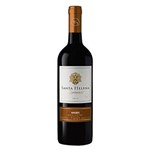 Ficha técnica e caractérísticas do produto Vinho Santa Helena Reservado Malbec 750 Ml