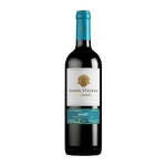 Ficha técnica e caractérísticas do produto Vinho Santa Helena Reservado Malbec 750ml