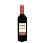 Ficha técnica e caractérísticas do produto Vinho Santa Helena Reserve Cabernet Sauvignon 375ml