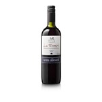 Ficha técnica e caractérísticas do produto Vinho Sem Álcool Tinto Seco La Dorni 720 Ml
