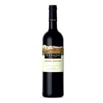 Ficha técnica e caractérísticas do produto Vinho Terrazas Altos Del Plata Cabernet Sauvignon 750ml