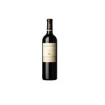 Ficha técnica e caractérísticas do produto Vinho Tinto Amancaya Cabernet Sauvignon Malbec 2013 - 750ml