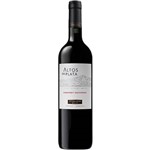 Ficha técnica e caractérísticas do produto Vinho Tinto Argentino Altos Del Plata Cabernet Sauvignon 750ml