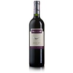 Ficha técnica e caractérísticas do produto Vinho Tinto Argentino Trapiche Merlot 750ml
