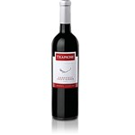 Ficha técnica e caractérísticas do produto Vinho Tinto Cabernet Sauvignon 750ml - Trapiche