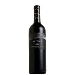 Ficha técnica e caractérísticas do produto Vinho Tinto Chileno - Artifice - Cabernet Sauvignon - 2014 - 750ml