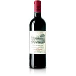 Ficha técnica e caractérísticas do produto Vinho Tinto Chileno Los Vascos Grande Reserve Cabernet Sauvignon 750ml