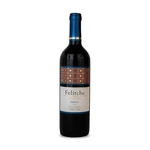 Ficha técnica e caractérísticas do produto Vinho Tinto Felitche Merlot 750ml