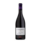 Ficha técnica e caractérísticas do produto Vinho Tinto Francês Calvet Pinot Noir 750ml