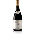 Ficha técnica e caractérísticas do produto Vinho Tinto Francês Fixin 2006 Pinot Noir - 750ml