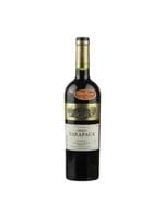 Ficha técnica e caractérísticas do produto Vinho Tinto Gran Reserva Merlot Tarapaca 750ml