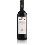 Vinho Tinto Italiano Valpolicella Corvina 750ml