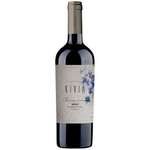 Ficha técnica e caractérísticas do produto Vinho Tinto Kidia Reserva Merlot 750ml