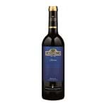 Ficha técnica e caractérísticas do produto Vinho Tinto Lagunilla Reserva Rioja 750ml