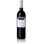 Ficha técnica e caractérísticas do produto Vinho Tinto Malbec 375ml - Trapiche