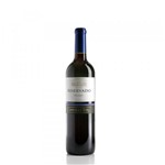 Ficha técnica e caractérísticas do produto Vinho Tinto Malbec Reservado 750ml - Concha Y Toro
