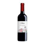 Ficha técnica e caractérísticas do produto Vinho Tinto Manto Blanco Cabernet Sauvignon 750Ml