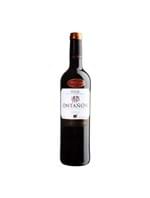 Ficha técnica e caractérísticas do produto Vinho Tinto Ontanon Reserva Rioja 750ml