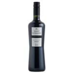 Ficha técnica e caractérísticas do produto Vinho Tinto Saint Germain Merlot 750Ml