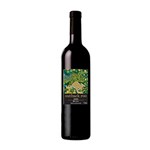 Ficha técnica e caractérísticas do produto Vinho Tinto Seco Australiano Outback Roo Cabernet Sauvignon 750ml