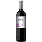 Ficha técnica e caractérísticas do produto Vinho Tinto Seco Merlot Lovara 750ml