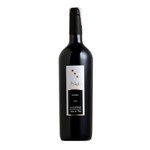 Ficha técnica e caractérísticas do produto Vinho Tinto Tríade Malbec 2013