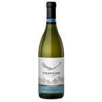 Ficha técnica e caractérísticas do produto Vinho Trapiche Vineyards Chardonnay 750 Ml