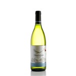 Ficha técnica e caractérísticas do produto Vinho Trapiche Vineyards Chardonnay