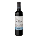 Ficha técnica e caractérísticas do produto Vinho Trapiche Vineyards Malbec 750 ml