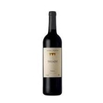 Ficha técnica e caractérísticas do produto Vinho Triade Malbec Tinto 750ml