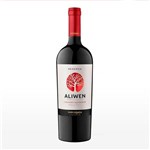 Ficha técnica e caractérísticas do produto Vinho Undurraga Aliwen Reserva Cabernet Sauvignon 750ml