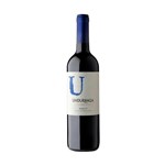 Ficha técnica e caractérísticas do produto Vinho Undurraga U Merlot Chile
