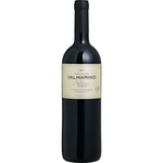 Ficha técnica e caractérísticas do produto Vinho Valmarino Sangiovese Tinto 750ml