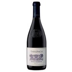 Ficha técnica e caractérísticas do produto Vinho Vina Tarapaca Gran Reserva Merlot 750ml
