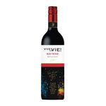 Ficha técnica e caractérísticas do produto Vinho Vive la Vie Tinto 750ml