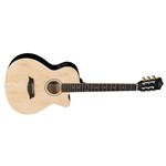 Violao Michael VM679DT ST