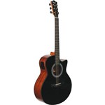 Violão Tagima Aço Califórnia