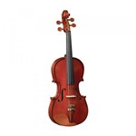 Ficha técnica e caractérísticas do produto Violino 12 Classic Series VE421 EAGLE