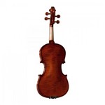 Ficha técnica e caractérísticas do produto Violino 1/2 Classic Series VE421 Envernizado EAGLE