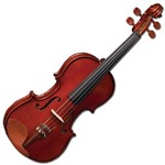 Violino 1/2 Eagle VE-421