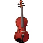 Ficha técnica e caractérísticas do produto Violino 4/4 Classic Series - VE144 - EAGLE (Envernizado)