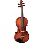 Ficha técnica e caractérísticas do produto Violino 4 4 Classic Series Ve244 Envelhecido Eagle