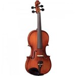 Ficha técnica e caractérísticas do produto Violino 4/4 Classic Series Ve244 Envelhecido Eagle