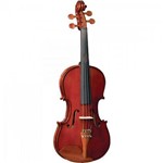 Violino 4.4 Classic Series VE441 Envernizado Eagle